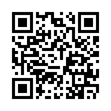 QR Code for bitcoin:3BeXMUEJkFKaYT6D5hs3XoCPFPYzob31oJ