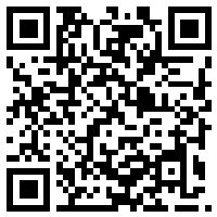 QR Code for bitcoin:3BeYxouGNpYs6fErvYhZMkqSuBPy9prsHL
