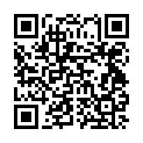 QR Code for bitcoin:3BeZ2XSGPom1mah4273Ax7yKmc3cdx54tG
