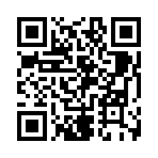 QR Code for bitcoin:3BeZK4y9U7aAWWNZquTzpXyo8YdF83mJ3a