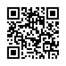 QR Code for bitcoin:3BeZPR7d2MwnsPxgBBS4PrWMbPmbnhQYV4