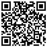 QR Code for bitcoin:3Bec4uZXf5nWSDnJCJNqBBPQNs1sTeSTSd