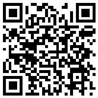 QR Code for bitcoin:3BecLPficjxxiB2zAF9FvWYPXF8X17BPhG