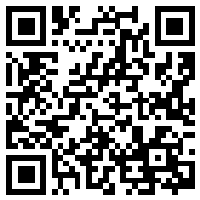 QR Code for bitcoin:3BecavQC7v8gLDD4GDh91ZrUZAxsRyHewQ