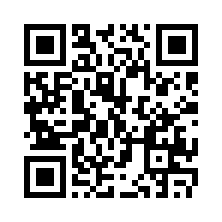 QR Code for bitcoin:3BedHoQF7KvzZqECrm78MSKt8qshrWSwbb