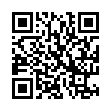QR Code for bitcoin:3BeeJMKM3XntqhMrcApuEq4i6BrepPpdJ9