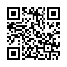 QR Code for bitcoin:3Bef2Ci2BjUN6pJp9BCTeL9PTDTs8gKFPb