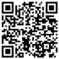 QR Code for bitcoin:3BefRCvErmbM1afACaobZB7LRXvxwGdWXA