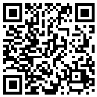 QR Code for bitcoin:3BefYUPec9Az4vijfyoBcC5kR5jZZ3uvM2