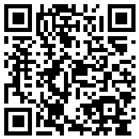 QR Code for bitcoin:3BefknzenpCSbFVSK4WZ8VLUbQTrPgWvFg