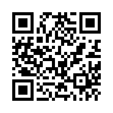 QR Code for bitcoin:3BegZJSFtQGwjp8vpBhZgeLjZYnVvmGPSG