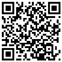 QR Code for bitcoin:3BegpNHeKbQ8qMyEu6p1v8ev5b9mCCmH4e