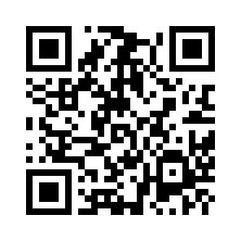 QR Code for bitcoin:3BehbkH6J2ew3ER2GHPY4uvLy8k2Nir1DA