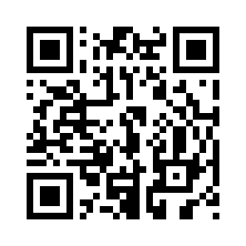 QR Code for bitcoin:3BeimJf34rUXjAXAFLvn3fdJcA2SGydrjp