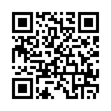 QR Code for bitcoin:3BejAa1aLDAoGXcNKnvqFc7hPc8PwTNC4T