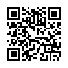QR Code for bitcoin:3BejQaX1CFhrqUt9KyTXXa95ZXDRcNCRWr
