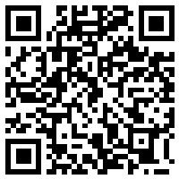 QR Code for bitcoin:3Bek9TvCKzkfL8V2RfUphhg9FSFesudwcT