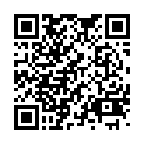 QR Code for bitcoin:3BekPXPVSNd2TH46fQS7fyxM9PLmQnyDfV