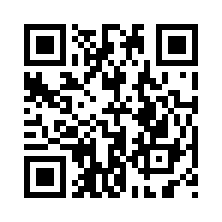QR Code for bitcoin:3BekPYq2n3FCdLLrbEgqg4oFRSbwCbXpH3