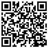 QR Code for bitcoin:3BemXX7Aw5fbDLepn1jWGog4mfU2CirLdN