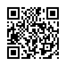 QR Code for bitcoin:3BemYMypCaHGhcgqyJSgn1rVT1uSUUP5K7