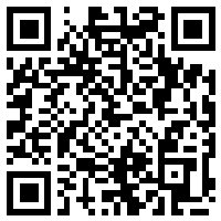QR Code for bitcoin:3BenTd9SgE1C6Y8PDTuBbYPW71FtpSj4tV