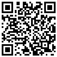 QR Code for bitcoin:3BendvG6bBhXjMDkcSWMBHKe9UPSfQtjwj