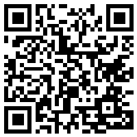 QR Code for bitcoin:3Benz1ASrPoyRXpJd2bBefu7nfge11Dwpe