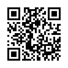 QR Code for bitcoin:3Beo1qM2w8QUWte8DcY7fven3YH76fdbLT