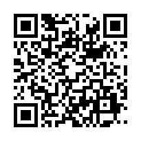 QR Code for bitcoin:3BeoLK5Que8JSKE4gxVFNGzAYELXZQk2uH