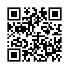 QR Code for bitcoin:3BeoxMQ46NHN8VfbiGQeR19LT2iGLFAqaY