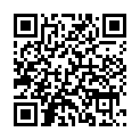 QR Code for bitcoin:3Bep2TBQyY72mWA5PbmeNnWDSRJDgBzc5S