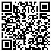 QR Code for bitcoin:3Bep8ckNmbgpVMU4V9FdvDi91wadZ5gf4T