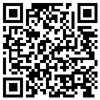 QR Code for bitcoin:3Bepod6En82kf2N1xbxSFiSgHuVN2STdcp