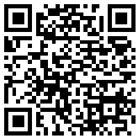 QR Code for bitcoin:3Beq6a5jXFjK313gLFvFibrQoTkA3CV2nF