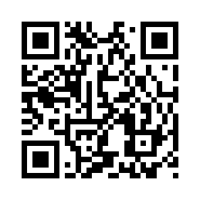 QR Code for bitcoin:3BeqCJFZtFukVGbVtpPfCHa5o85zyQs7aS