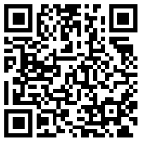 QR Code for bitcoin:3BeqFwsyoXDJLpsh8MgMLv5G1yUAPdfeFu