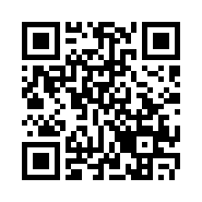 QR Code for bitcoin:3BeqQsSS26XjEHUmKnHocRa5LCnZSAUEbq