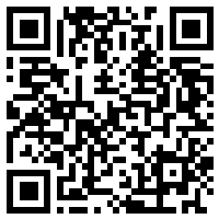 QR Code for bitcoin:3BeqSpbZLe31y76kitfmFsk5wpD86UCBXf