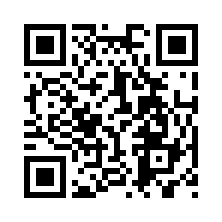 QR Code for bitcoin:3Ber17CSSDjaCoCtRmB6BXUsHNbPpPGGzB