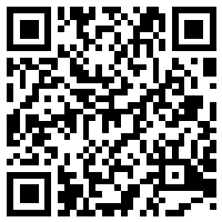 QR Code for bitcoin:3BesB2ghqzaS1HqDB2uA7QywLAH8NNzMsK