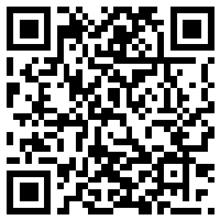 QR Code for bitcoin:3BeseDdrBedK8KoRwsa7NBuiJsTxGmU3RN