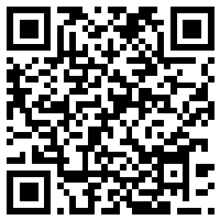 QR Code for bitcoin:3Besydnn3qndU3Nt1c2FDLZbDaP73PFuAD