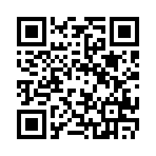 QR Code for bitcoin:3BetmPmygn71KUiAY9vJtpgmgRdBmKBVAg