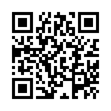 QR Code for bitcoin:3Betxfo5zV9Qfa1daFbbN3nnwM2xtk2V9T
