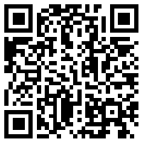 QR Code for bitcoin:3BeuEYrETckLWp4eZ3FMWwtkhowa6vTWpT