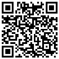 QR Code for bitcoin:3BeuT3tjZ2FUqFx53pGTfv91tM3At5fDKB