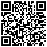 QR Code for bitcoin:3BeunvHX6ruREFgQCvY83a3Ycivz67L9du