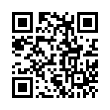QR Code for bitcoin:3BevGBNn6bTmdUAM3Po9EnLSri6kF37fE8