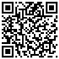 QR Code for bitcoin:3Beva9ST24NcF3sh6BAcmPoRj2toAHGBsN